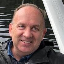 Kyle Robert Leffert Obituary