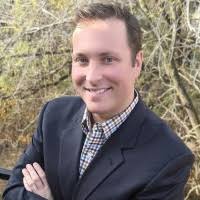 David Meeks Email & Phone Number