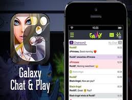 Yumi — the anonymous hookup app. Galaxy Chat Online Anonymous Chat Rooms Download Galaxy Chat App Visaflux
