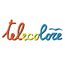 Risultati immagini per telecolore logo