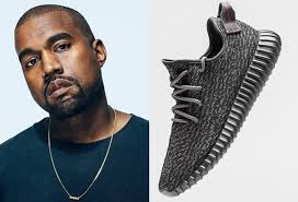 The midsole utilizes adidas' innovative boost™ technology. Alles Was Du Uber Kanye West S Yeezy Wissen Musst Grailify