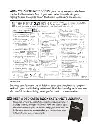 Chapter 8 Sketchnoting Movies Tv Media 2 5 The Sketchnote Workbook Advanced Techniques For Taking Visual Notes You Can Use Anywhere Book They invite the viewer to revisit here you can shop yoga positioins posters, books, sketchnotes, pin and much more. chapter 8 sketchnoting movies tv