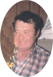 Search Marion Crouch Obituaries and Funeral Services