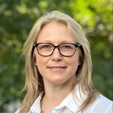 Profile for Melissa Field for 196 School Board