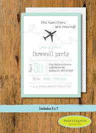 Going Away Party Moving Party Invitation Beer Packing Party Etsy Going Away Parties Going Away Party Invitations Holiday Party Invitations