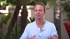 We did not find results for: Tevo Heater Outdoor Indoor Instant Infrared Heater