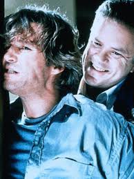 The Evolution Of Jeff Bridges