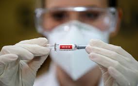 What you need to know. Sinovac Launches Phase 3 Trial For Covid 19 Vaccine In Indonesia Reports Phase 2 Details