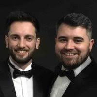 Matthew Trew Email & Phone Number