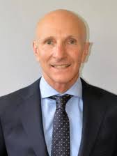 Top Rated Delaware County, PA Lawyers