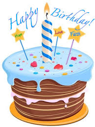Animated Cake Transparent Background Happy Birthday Happy Birthday Cute Birthday Cakes Happy Birthday Cakes Birthday Cake Illustration