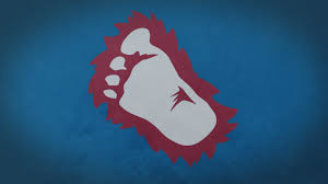 You can also upload and share your favorite colorado avalanche. Colorado Avalanche Hd Wallpaper Background Image 2560x1440 Id 415091 Wallpaper Abyss