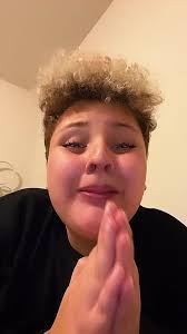 Chris Thile Official