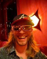 Instagram video by Jesse Limon • Jan 8, 2024 at 7:28 PM