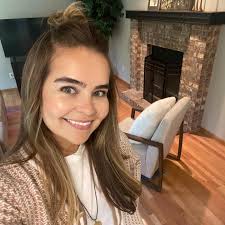 Follow along with me here: Local lender —> Lower interest rate —> Increase  in buying power —> Larger selection of properties In short? Working with a  local lender can increase your pool