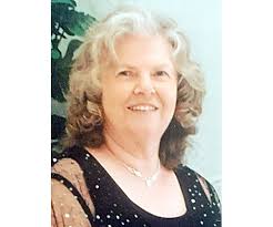 Dorothy Vestal Obituary (1943