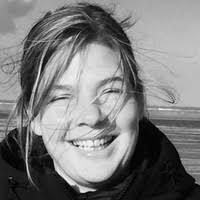 Renate van Opzeeland