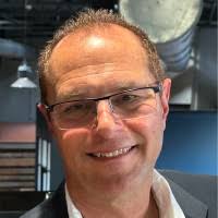 50+ "Mark Sohn" profiles