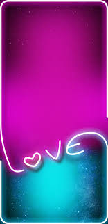 Love Is The Most Powerful In World Love Wallpaper Bow Wallpaper Heart Wallpaper