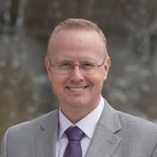 TOP 10 BEST Divorce Attorney for Men near Algood, TN