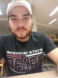 SigEp 16' Faces Flashcards