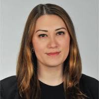 800+ profils pour “Marie-jessica”