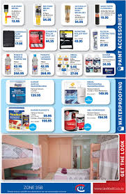 The catalog lists some of the most trending and discounted items that shoppers can look for. Cashbuild Current Catalogue 2019 11 18 2020 01 19 17 Za Catalogue 24 Com