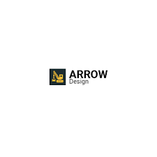 Doing business as:arrow home improvement & repairs arrow home improvement & repair. Arrow Home Interior Design Renovation Posts Facebook