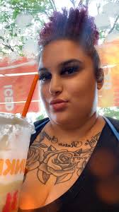 Dunkin' World members discuss large cup