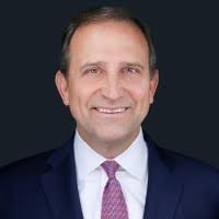 John Straus Email & Phone Number