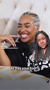 Malinda Davis's Instagram, Twitter & Facebook