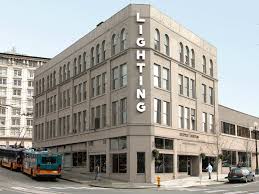 Recessed lighting fixtures kitsap airporter schedule. Destination Lighting