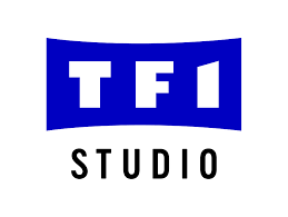 A new fbi profiler, elizabeth keen, has her entire life uprooted when a mysterious criminal, raymond reddington, who has eluded capture for decades, turns himself in and insists on speaking only to her. Tf1 Studio France Unifrance