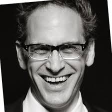 I was SO surprised to learn of this award yesterday! Thank you to Teri…