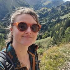 Emily Humble (@emilyhumble)