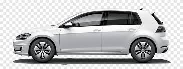 Maybe you would like to learn more about one of these? 2018 Volkswagen Golf Volkswagen Polo Volkswagen Jetta Car Vw Golf Compact Car Car Png Pngegg