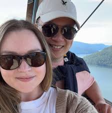 Is there a more economical way to prevent oil pump failure in 1st Gen M240?