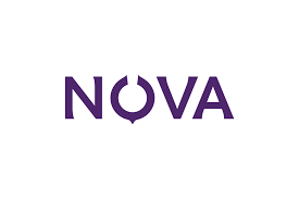 We did not find results for: Nova Cpa Limited Amaka