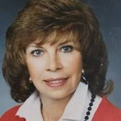 Gandee Family Obituaries