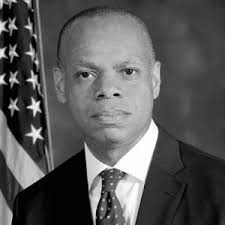 Day 25: Black History Month: “Notable Haitian American Politicians and  Civil Servants”