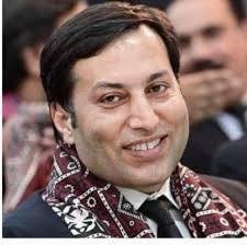 Tariq Hussain Arain added a new photo.