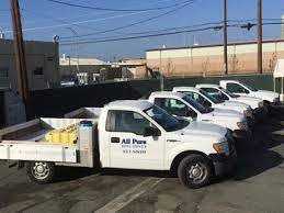 Modesto drains, modesto sewers, modesto water heaters and as your #1 modesto plumber we offer full service modesto plumbing: All Pure Pool Service Llc All Pure Pool Service Llc Keeps Your Pool Professionally Balanced And Clean All Year Round We Now Offer Both Basic Chemical Service And Bi Weekly Full