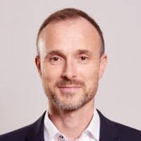 Ron Langer's Instagram, Twitter & Facebook