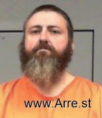 Richard Shane Dodd Harrison (NCRJ), West Virginia  http://Arre.st/WV-1005440233