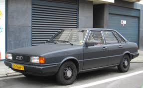 Image result for Sapphire 1983 Audi