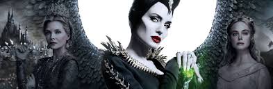 Maleficent Mistress Of Evil 2019 In 2020 Disney Plus Full Movies Online Free Maleficent