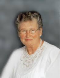 Clarice Delores Lundberg Obituary July 3, 2022