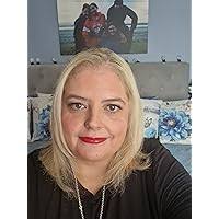 Southern Comfort (Southern, #2) by Natasha Madison