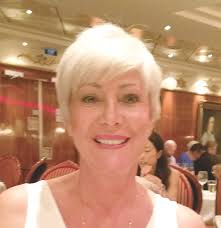 Obituaries: May 25, 2017