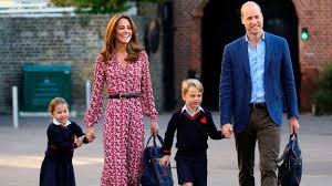 In the queen and country: Royal Baby Why Charlotte Elizabeth Diana Cnn